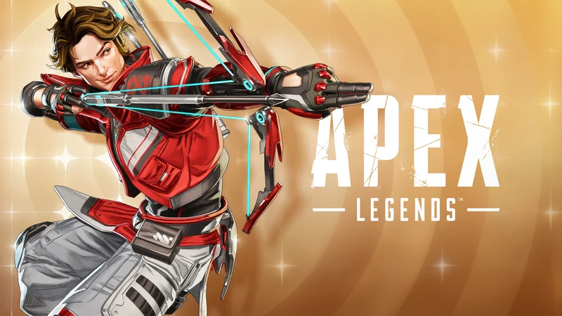 The Apex Problem: From Apex Legends to Trading Firms and What It Actually Means