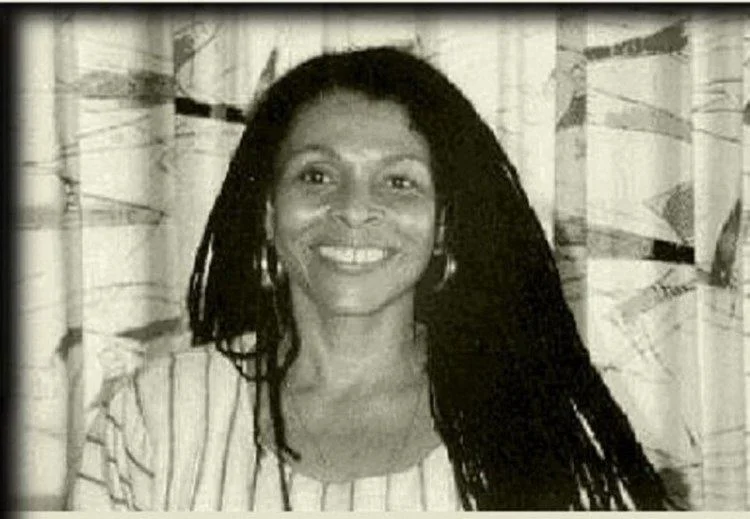 The Digital Afterlife of Assata Shakur: What Her Viral Death Rumor Teaches Us About Truth Online