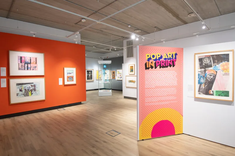 Banbury: From Its Historic UK Roots to Its Place in Modern Homes