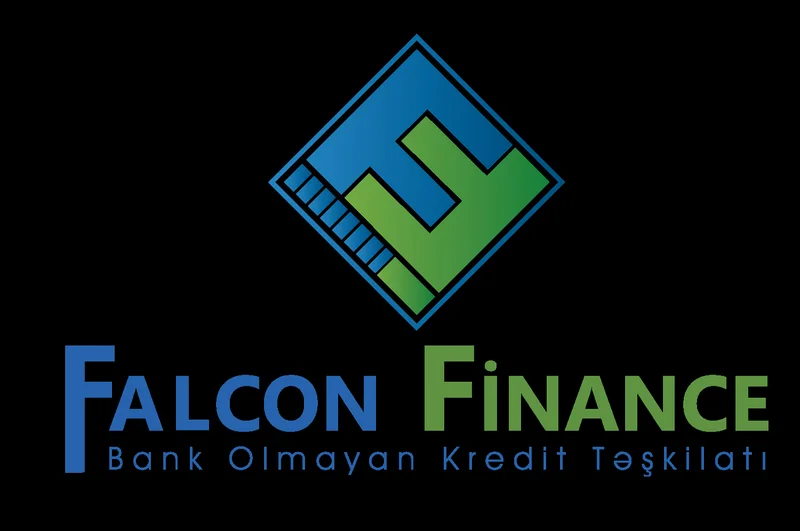 Falcon Finance's Big 'FF' Token Launch: What It Is, The Airdrop Hype, and If It's Actually Legit
