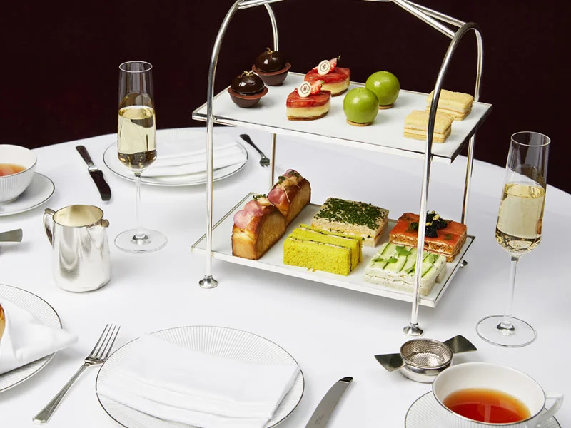 Harrods' 2025 Fragrance Advent Calendar: A Data-Driven Analysis of Price vs. Value