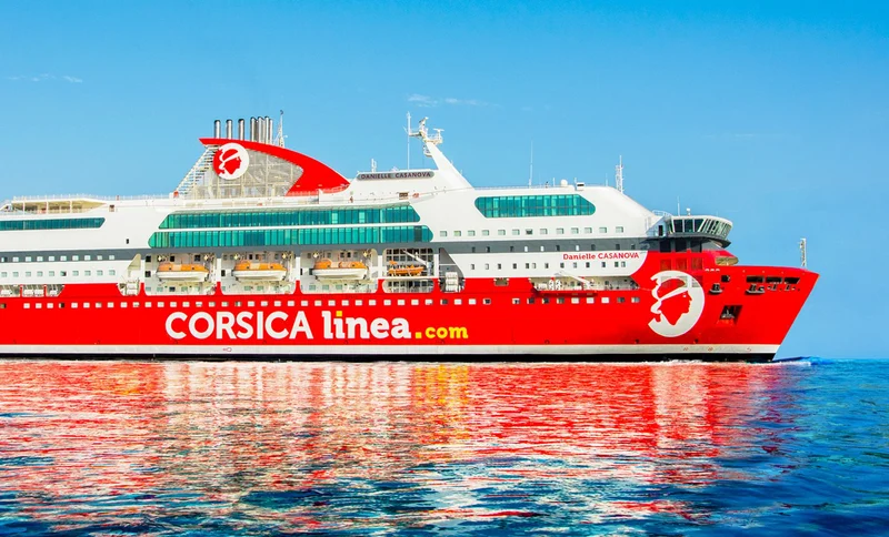 SWIFT's On-Chain Experiment with Linea: What the Early Data Reveals