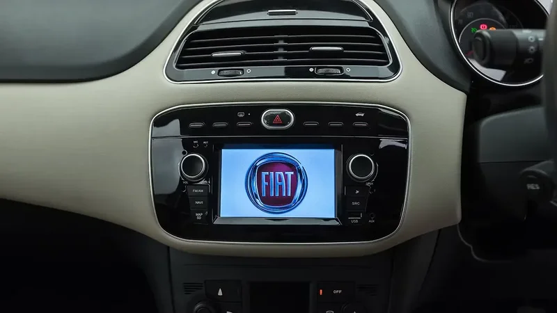 SWIFT Pilots On-Chain Network on Linea: What the Pilot Program Actually Means