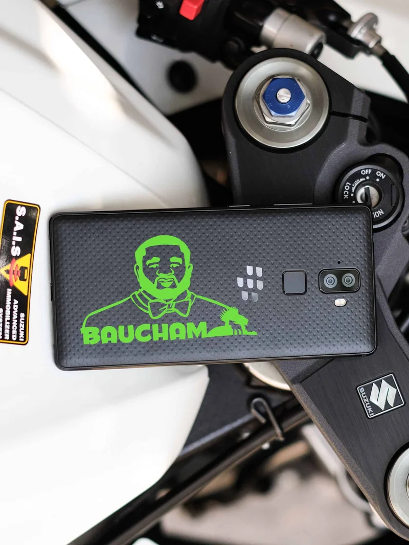 Voddie Baucham's Death: What We Know About His Cause of Death and Final Message