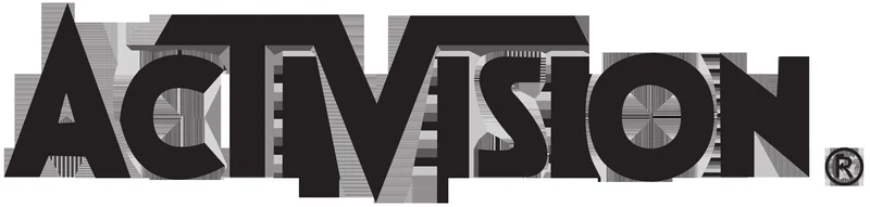 The Next Era of Call of Duty: What's New in Black Ops 7 and How to Play the Beta