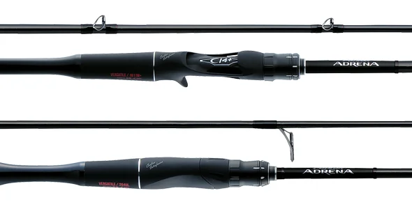 Adrena's 130% Rally: What the Data Reveals and What Comes Next