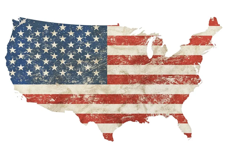 American Airlines Is Canceling Flights Again: what's happening today and the inevitable corporate excuse