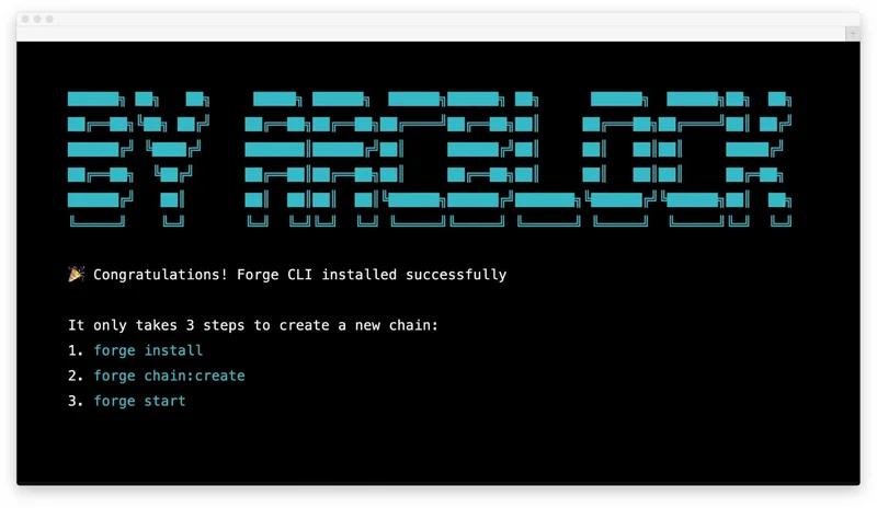Arcblock's Staggering 2000% Surge: Unpacking the Breakthrough Tech and the Future It's Building