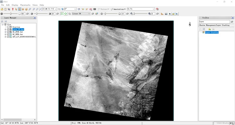 Ari Aster's 'Divisive' Film Excuse: Let's Translate What He Actually Said