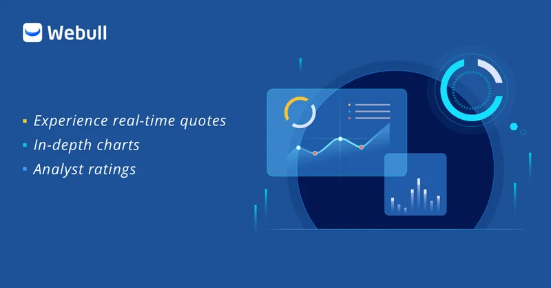 ASTS Stock's Verizon Partnership: Analyzing the Deal vs. the Market Hype