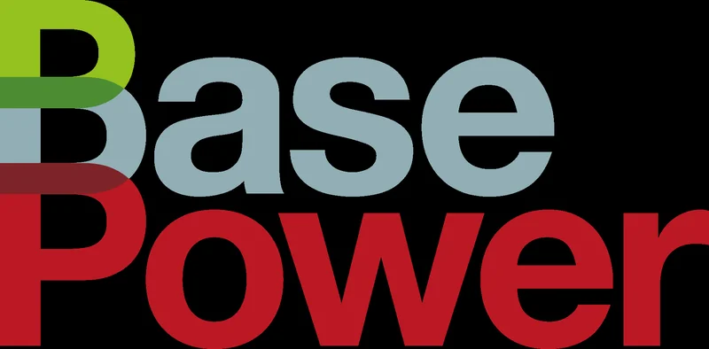 Base Power's $1B Vision for Home Energy: How It Could End Blackouts and Transform Our Homes