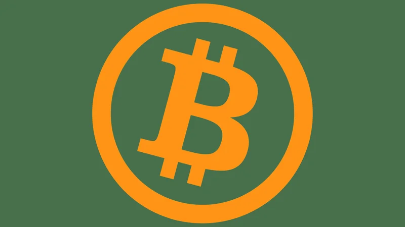 Bitcoin's Price Insanity: The Latest Price, News, and Why It's All a Joke