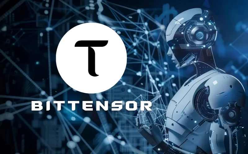 Bittensor's Vision for Decentralized AI: What It Is and Why Its Price Is Just the Beginning