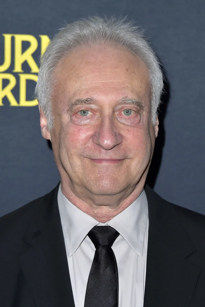 The 'Brent' Search Anomaly: What the Data Reveals About Faiyaz, Venables, and Crude Oil