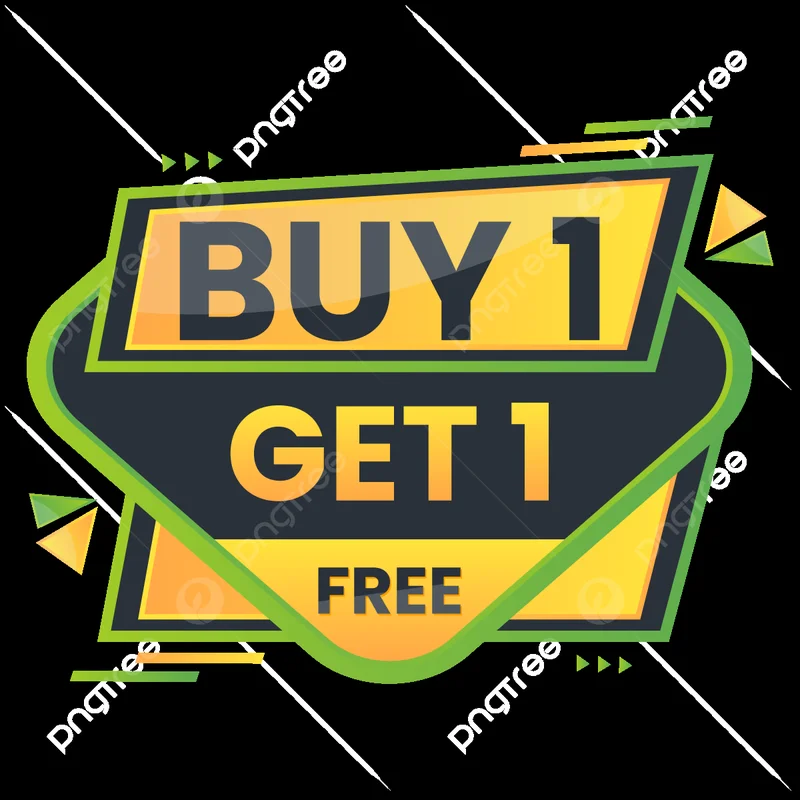 Buying Bitcoin on Binance: The Soul-Crushing Guide They Don't Want You to Read