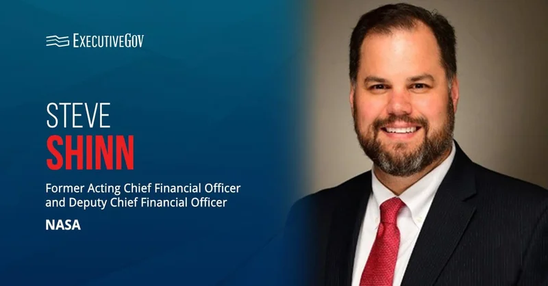 The Chief Financial Officer (CFO): Defining the Role, Responsibilities, and C-Suite Impact