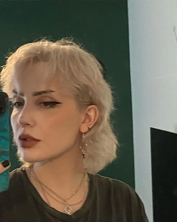 Glen Powell's Chad Powers Show: The Release Date, Cast, and Why This Feels Like a Mistake