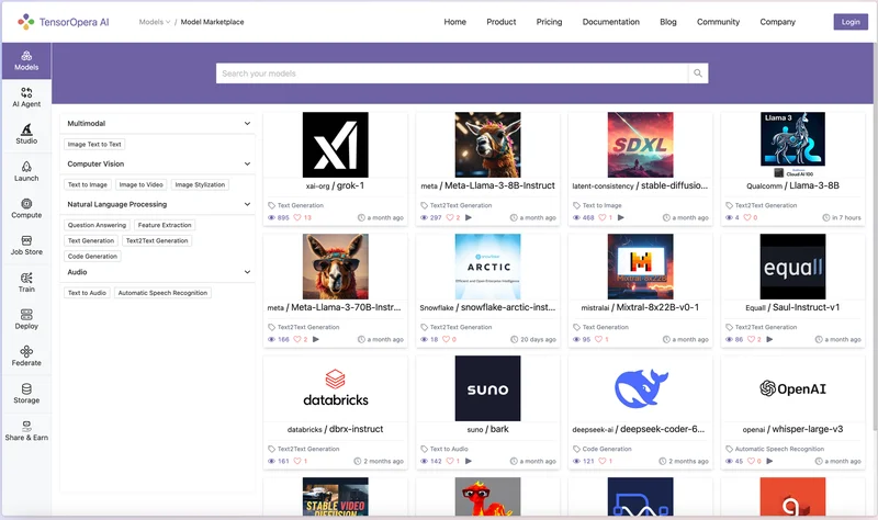 ChainOpera AI's 90% Crash: What They're Not Telling You About Its 'Success'