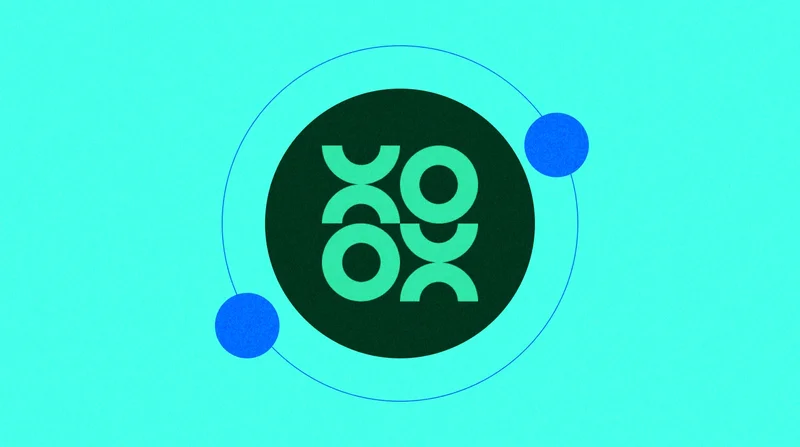 ChainOpera AI: What This AI Is and the Future It’s Building