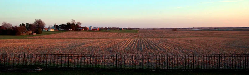 Champaign, Illinois: Everything You Need to Know Before You Go