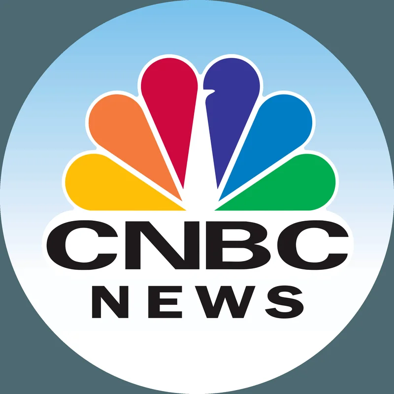CNBC News: The Big Ideas Moving the Market Today