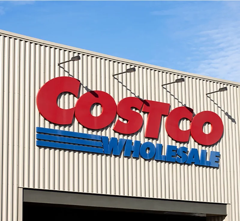 The Costco Stock Cult: Why Cramer's Hype Doesn't Add Up