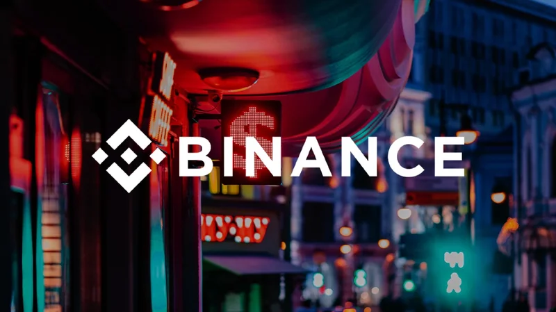 Binance Market Depeg: An Analysis of the Event and The Company's Damage Control
