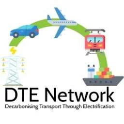 DTE Energy's Downgrade: Deconstructing the 'Lack of Earnings Upside' for Investors