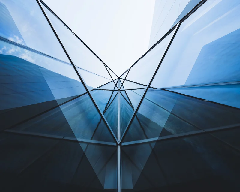 FICO's Direct Credit Score Breakthrough: Why the Stock Soared and What It Means for Your Financial Future