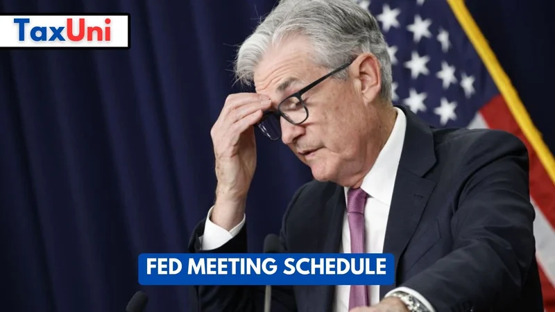 The Fed's Inevitable Rate Cut: What It Means and Why It's Already a Joke