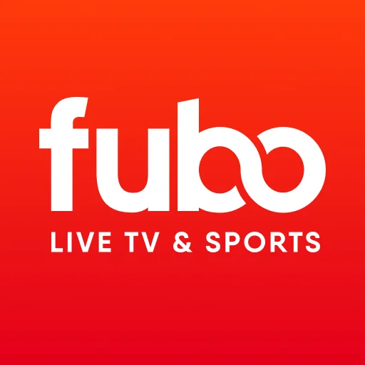 The Real Deal with FuboTV: What It Costs, What You Actually Get, and Why You'll Probably Still Cancel