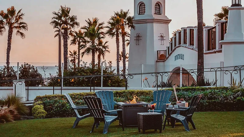 Hyatt Hotels: An Analyst's Guide to the Brand Tiers vs. Marriott & Hilton