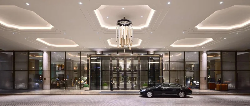 Hyatt: What Its Digital Ecosystem Reveals About the Future of Travel