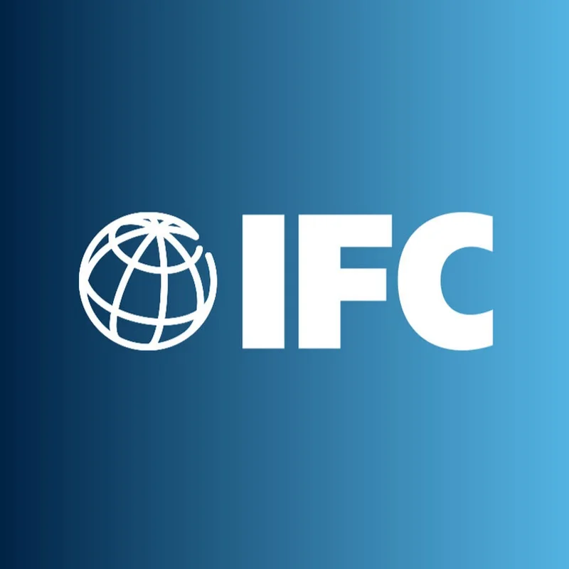 What the Hell 'IFC' Actually Means: The TV Channel vs. The Fights vs. The Frat Houses