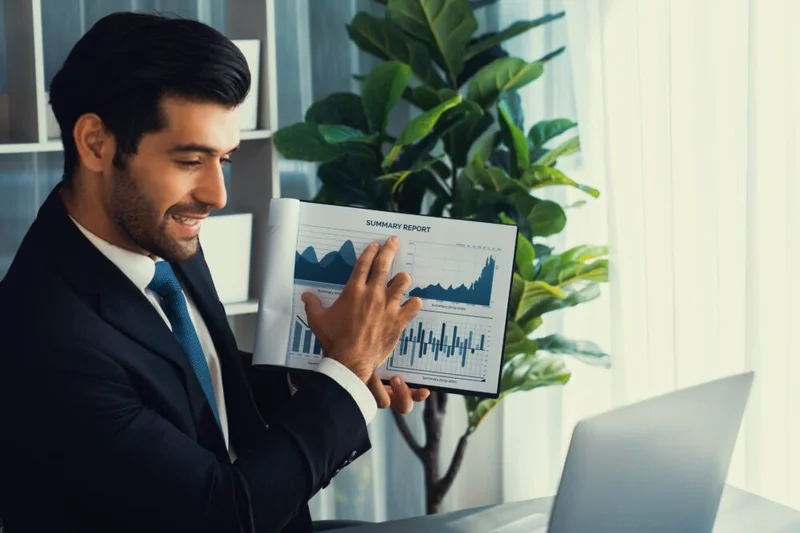 Defining the Investment Advisor: What They Are, What They Cost, and the Fiduciary Question