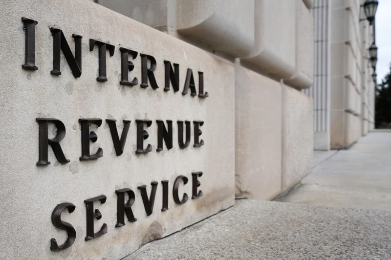 2025 IRS Relief Payment: What's Real, Who Qualifies, and How Much You'll Get