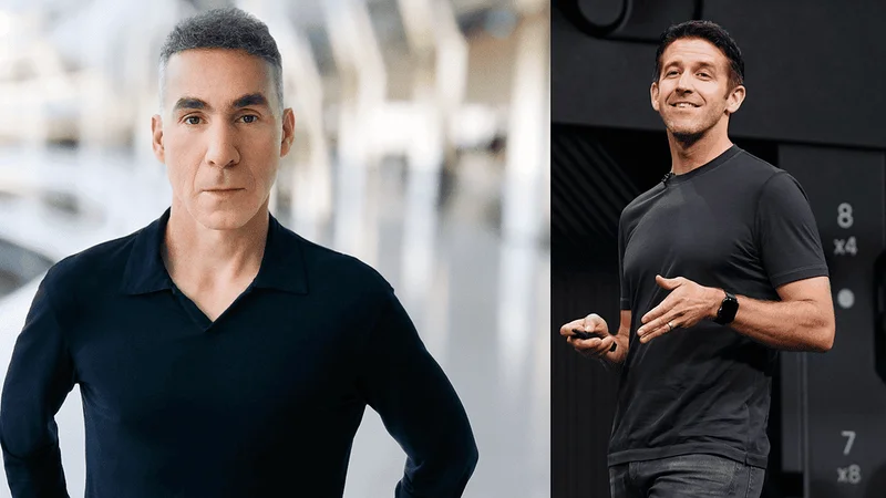 John Ternus as Apple's Next CEO: An Analysis of the Succession Plan and What It Signals