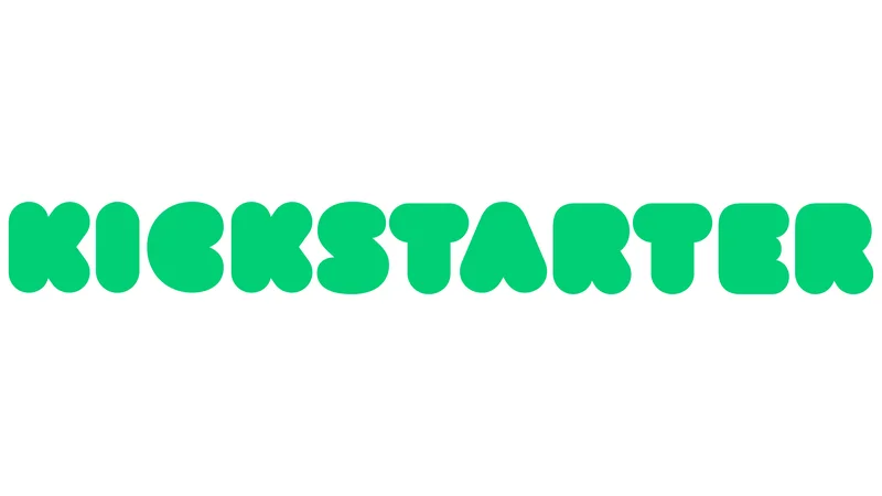 Kickstarter: The Groundbreaking Projects You Need to See