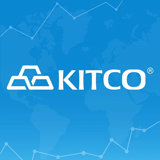 Gold's Ridiculous Price Surge: Why Everyone's Suddenly Obsessed and What the 'Experts' Are Selling