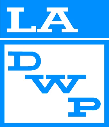 LADWP's Free Solar Program: Analyzing the Eligibility and True Cost