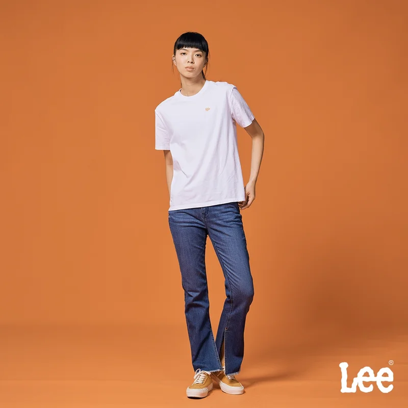 Lee Zeldin's EPA Overhaul: The Man, The Mission, and The Intense Backlash