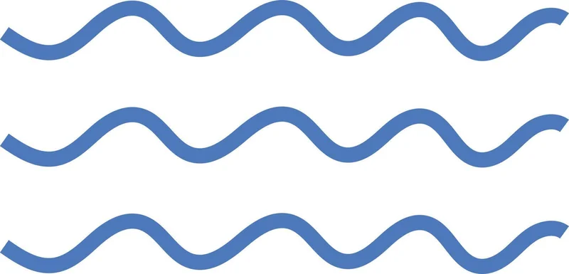 The SWIFT and Linea Deal: What It Is and Why You Should (Probably) Ignore It