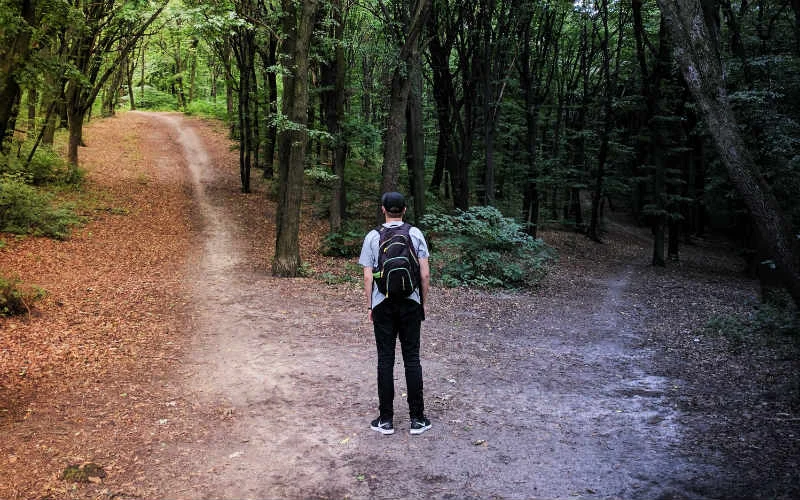 The Loan Game: The Truth About 'Bad Credit' Loans and Why You're Trapped