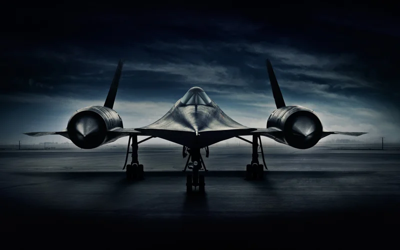 Lockheed Martin: What This Company *Really* Is and Why Everyone Wants In