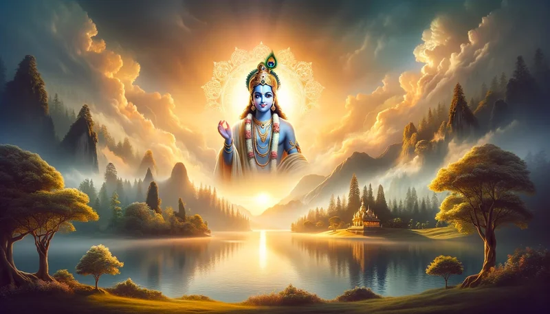 MANTRA's Big 'Agentic' Summit Pitch: What It Is and Why I'm Not Buying It