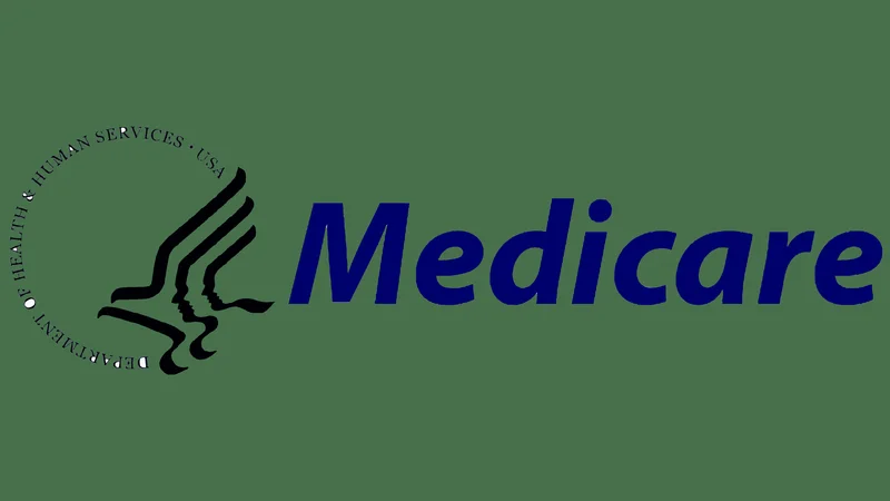 The Reinvention of Medicare: The New Plans, Costs, and the 2026 Shift