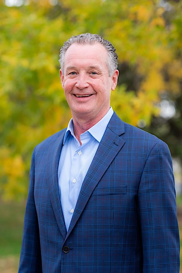 Minnesota Rusco Goes Bust: What the Lawsuits and Awful Reviews Tell Us