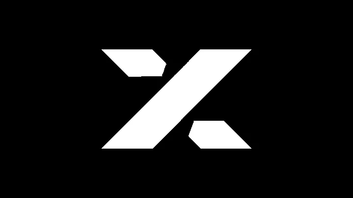 MYX Finance: A Look at the Data Behind the Hype