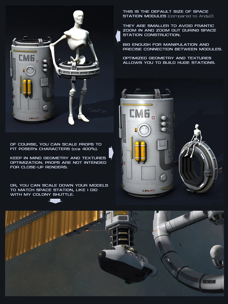 Bristol Myers Squibb Acquires Orbital Therapeutics: The Technology, the Strategy, and What It Means for the Future of Medicine
