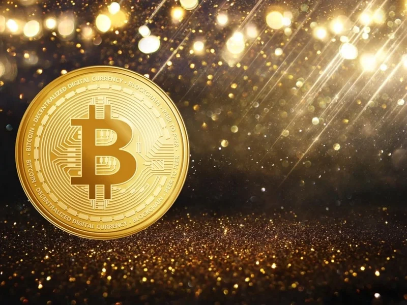 Paul Tudor Jones Warns of 'Blow-Off' Top: What His 'Pure FOMO' Prediction Actually Means